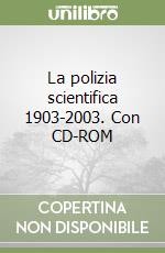 Montanaro S. (cur.)