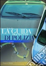 Falciola Francesco