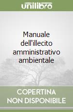 Santoloci Maurizio; Pallotta Stefania
