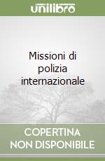 Cestra Paolo; Butini Giorgio
