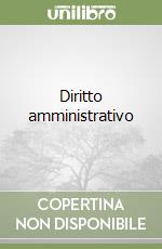 Pollari Nicol; Loria Fortunato