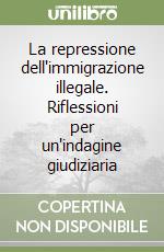 Varone Gennaro