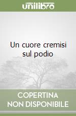 Loriga Vanni; Splendore Fabio M.; Errante Parrino Antonino