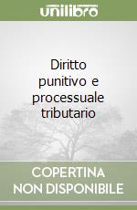 Pollari Nicol; Loria Fortunato