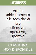 Errante Parrino Antonino