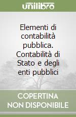 Pollari Nicol; Loria Fortunato