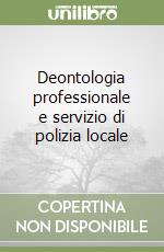 Barbato Antonio