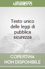 Calesini Giovanni