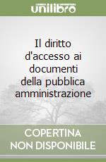 Burla Piero; Fraccastoro Giorgio