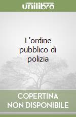 Girella Andrea; Girella Filippo