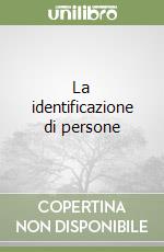 Intini Alberto; Caputo Anna M.