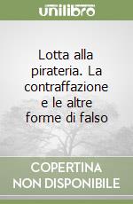Ciavarella Ciro; Plantera Alessandro