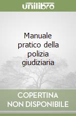Cantone Raffaele; Baglione Tindari; Nannucci Ubaldo