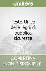 Calesini Giovanni
