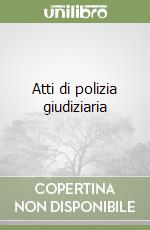 De Santis Fausto; Buzzanca Basilio