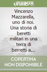 Marchetti Ugo; Carretta Paolo