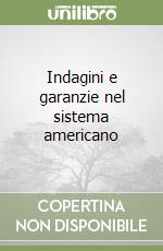 Cremonesi Luca