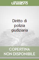 Ingletti Vito