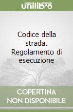 Diaferia Vincenzo