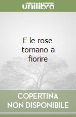 Casertano Antonio