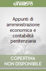 Petruzzo Mario; Boldrini Ciro