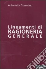 Cosentino Antonietta