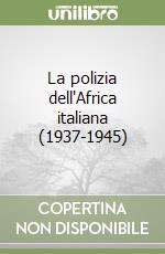 Crociani Piero