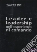 Steri Alessandro