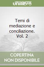 Associazione dei dottori commercialisti (cur.)