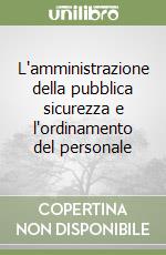 Mone Luigi