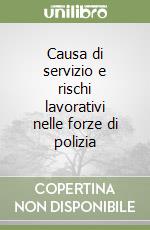 Cipriani Fabrizio