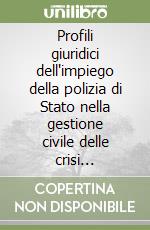 Cestra Paolo