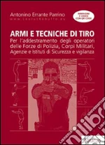 Errante Parrino Antonino