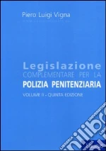 Vigna Piero Luigi