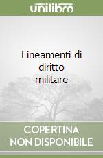 Bassetta Fausto