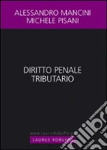 Mancini Alessandro; Pisani Michele