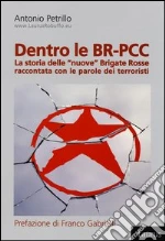 Petrillo Antonio