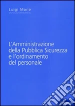 Mone Luigi