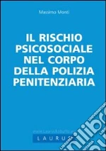 Monti Massimo