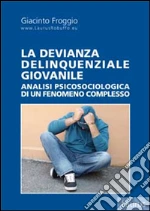 Froggio Giacinto