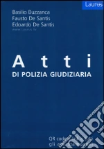 Buzzanca Basilio; De Santis Fausto; De Santis Edoardo