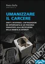 Buffa Pietro
