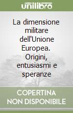 Camporini Vincenzo