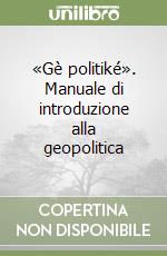 Cont Stefano
