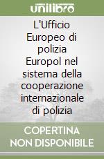 Roberti Franco; Angrisani Roberto