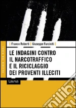Roberti Franco; Furciniti Giuseppe
