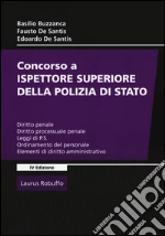 Buzzanca Basilio; De Santis Fausto; De Santis Edoardo