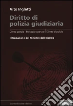 Ingletti Vito