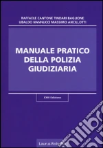 Cantone Raffaele; Baglione Tindari; Nannucci Ubaldo