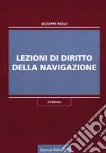 Reale Giuseppe